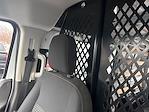 Used 2024 Ford Transit 250 Low Roof Empty Cargo Van for sale #UT15666 - photo 42