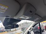 Used 2024 Ford Transit 250 Low Roof Empty Cargo Van for sale #UT15666 - photo 43