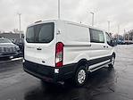 Used 2024 Ford Transit 250 Low Roof Empty Cargo Van for sale #UT15666 - photo 8
