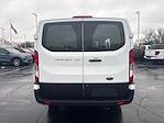 Used 2024 Ford Transit 250 Low Roof Empty Cargo Van for sale #UT15666 - photo 9