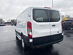 Used 2024 Ford Transit 250 Low Roof Empty Cargo Van for sale #UT15666 - photo 2