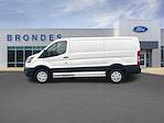 Used 2024 Ford Transit 250 Low Roof Empty Cargo Van for sale #UT15667 - photo 4