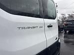 Used 2024 Ford Transit 250 Low Roof Empty Cargo Van for sale #UT15667 - photo 12