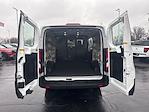 Used 2024 Ford Transit 250 Low Roof Empty Cargo Van for sale #UT15667 - photo 13