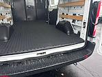 Used 2024 Ford Transit 250 Low Roof Empty Cargo Van for sale #UT15667 - photo 14