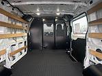Used 2024 Ford Transit 250 Low Roof Empty Cargo Van for sale #UT15667 - photo 17