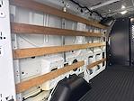 Used 2024 Ford Transit 250 Low Roof Empty Cargo Van for sale #UT15667 - photo 18