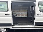 Used 2024 Ford Transit 250 Low Roof Empty Cargo Van for sale #UT15667 - photo 19