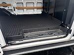 Used 2024 Ford Transit 250 Low Roof Empty Cargo Van for sale #UT15667 - photo 20