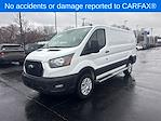 Used 2024 Ford Transit 250 Low Roof Empty Cargo Van for sale #UT15667 - photo 1