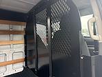Used 2024 Ford Transit 250 Low Roof Empty Cargo Van for sale #UT15667 - photo 21