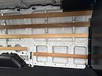 Used 2024 Ford Transit 250 Low Roof Empty Cargo Van for sale #UT15667 - photo 22