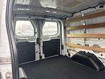 Used 2024 Ford Transit 250 Low Roof Empty Cargo Van for sale #UT15667 - photo 23