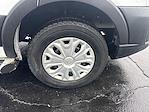 Used 2024 Ford Transit 250 Low Roof Empty Cargo Van for sale #UT15667 - photo 25