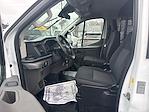 Used 2024 Ford Transit 250 Low Roof Empty Cargo Van for sale #UT15667 - photo 27