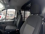 Used 2024 Ford Transit 250 Low Roof Empty Cargo Van for sale #UT15667 - photo 28