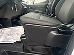 Used 2024 Ford Transit 250 Low Roof Empty Cargo Van for sale #UT15667 - photo 29