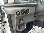 Used 2024 Ford Transit 250 Low Roof Empty Cargo Van for sale #UT15667 - photo 30