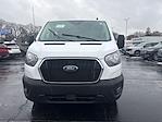Used 2024 Ford Transit 250 Low Roof Empty Cargo Van for sale #UT15667 - photo 5