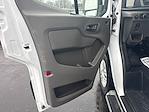 Used 2024 Ford Transit 250 Low Roof Empty Cargo Van for sale #UT15667 - photo 31