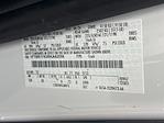 Used 2024 Ford Transit 250 Low Roof Empty Cargo Van for sale #UT15667 - photo 32