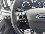 Used 2024 Ford Transit 250 Low Roof Empty Cargo Van for sale #UT15667 - photo 33