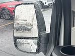 Used 2024 Ford Transit 250 Low Roof Empty Cargo Van for sale #UT15667 - photo 37