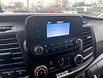 Used 2024 Ford Transit 250 Low Roof Empty Cargo Van for sale #UT15667 - photo 38