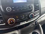 Used 2024 Ford Transit 250 Low Roof Empty Cargo Van for sale #UT15667 - photo 40