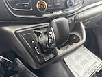 Used 2024 Ford Transit 250 Low Roof Empty Cargo Van for sale #UT15667 - photo 41