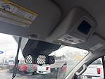 Used 2024 Ford Transit 250 Low Roof Empty Cargo Van for sale #UT15667 - photo 42