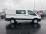 Used 2024 Ford Transit 250 Low Roof Empty Cargo Van for sale #UT15667 - photo 8