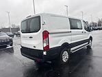 Used 2024 Ford Transit 250 Low Roof Empty Cargo Van for sale #UT15667 - photo 9