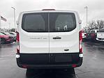 Used 2024 Ford Transit 250 Low Roof Empty Cargo Van for sale #UT15667 - photo 10