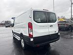 Used 2024 Ford Transit 250 Low Roof Empty Cargo Van for sale #UT15667 - photo 2