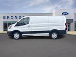 Used 2024 Ford Transit 250 Low Roof Empty Cargo Van for sale #UT15668 - photo 3