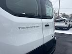 Used 2024 Ford Transit 250 Low Roof Empty Cargo Van for sale #UT15668 - photo 11