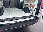 Used 2024 Ford Transit 250 Low Roof Empty Cargo Van for sale #UT15668 - photo 13