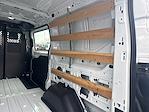 Used 2024 Ford Transit 250 Low Roof Empty Cargo Van for sale #UT15668 - photo 14