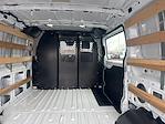 Used 2024 Ford Transit 250 Low Roof Empty Cargo Van for sale #UT15668 - photo 16