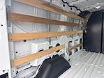 Used 2024 Ford Transit 250 Low Roof Empty Cargo Van for sale #UT15668 - photo 17