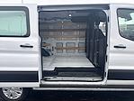 Used 2024 Ford Transit 250 Low Roof Empty Cargo Van for sale #UT15668 - photo 18