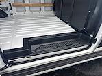 Used 2024 Ford Transit 250 Low Roof Empty Cargo Van for sale #UT15668 - photo 19