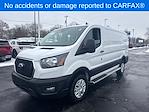 Used 2024 Ford Transit 250 Low Roof Empty Cargo Van for sale #UT15668 - photo 1