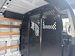 Used 2024 Ford Transit 250 Low Roof Empty Cargo Van for sale #UT15668 - photo 20