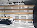 Used 2024 Ford Transit 250 Low Roof Empty Cargo Van for sale #UT15668 - photo 21