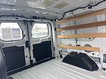 Used 2024 Ford Transit 250 Low Roof Empty Cargo Van for sale #UT15668 - photo 22