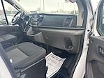 Used 2024 Ford Transit 250 Low Roof Empty Cargo Van for sale #UT15668 - photo 23