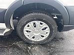 Used 2024 Ford Transit 250 Low Roof Empty Cargo Van for sale #UT15668 - photo 24