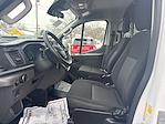 Used 2024 Ford Transit 250 Low Roof Empty Cargo Van for sale #UT15668 - photo 26
